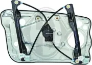 Fensterheber vorne rechts DIEDERICHS 7805220