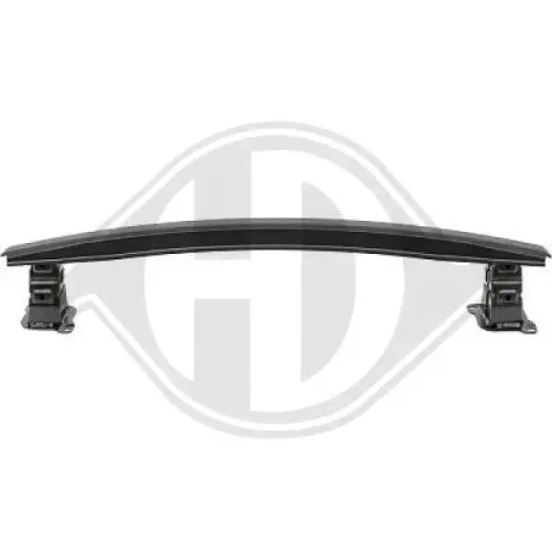 Verkleidung, Radhaus vorne rechts DIEDERICHS 7861008 Bild Verkleidung, Radhaus vorne rechts DIEDERICHS 7861008