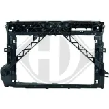 Frontverkleidung DIEDERICHS 7807002