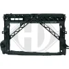 Frontverkleidung DIEDERICHS 7807003