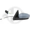Motorhaube DIEDERICHS 7880000 Bild Motorhaube DIEDERICHS 7880000