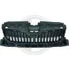 Kühlergitter DIEDERICHS 7807040 Bild Kühlergitter DIEDERICHS 7807040