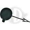 Klappe, Abschlepphaken vorne DIEDERICHS 7807062 Bild Klappe, Abschlepphaken vorne DIEDERICHS 7807062