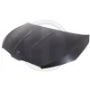 Motorhaube DIEDERICHS 7808000