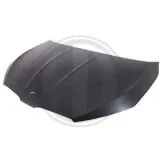 Motorhaube DIEDERICHS 7808000