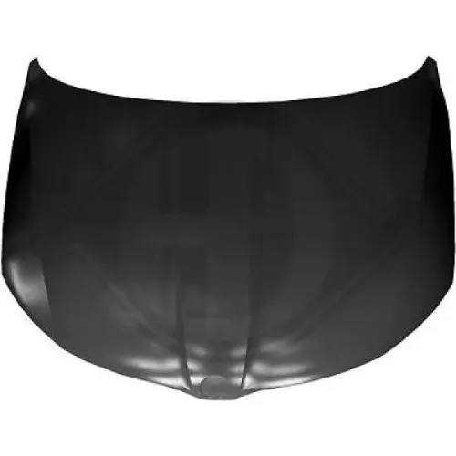 Motorhaube DIEDERICHS 7825000 Bild Motorhaube DIEDERICHS 7825000