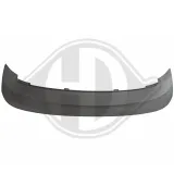 Spoiler hinten DIEDERICHS 7825062