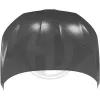 Motorhaube DIEDERICHS 7826000 Bild Motorhaube DIEDERICHS 7826000
