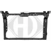 Frontverkleidung DIEDERICHS 7826002