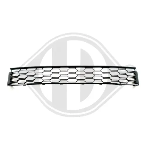 Lüftungsgitter, Stoßfänger vorne DIEDERICHS 7826047 Bild Lüftungsgitter, Stoßfänger vorne DIEDERICHS 7826047