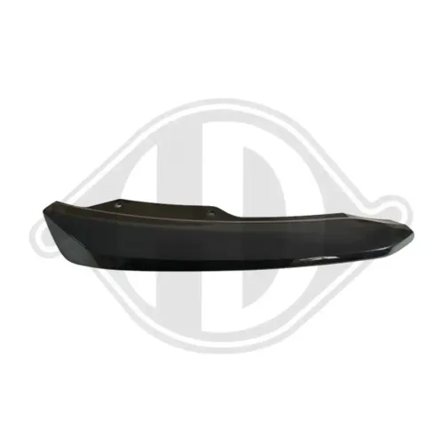 Spoiler vorne rechts DIEDERICHS 7826066 Bild Spoiler vorne rechts DIEDERICHS 7826066