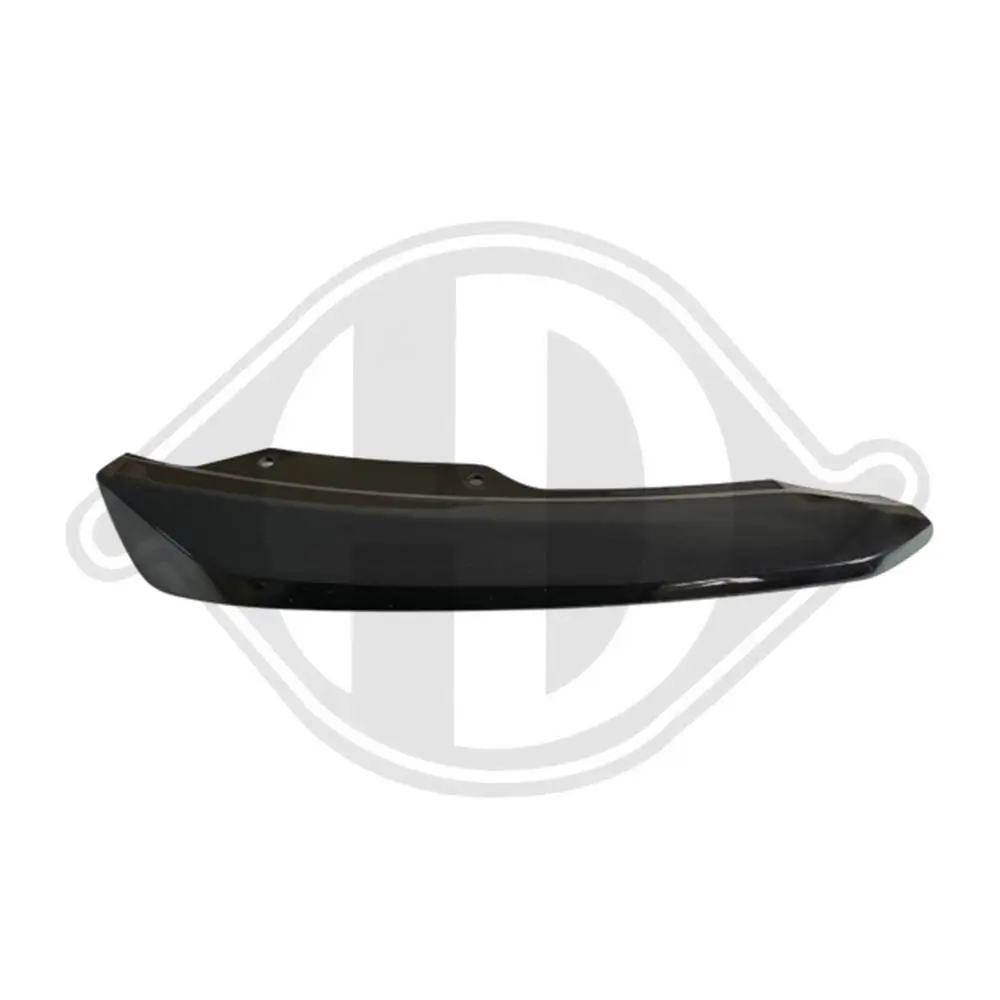 Spoiler vorne links DIEDERICHS 7826067