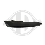 Spoiler vorne links DIEDERICHS 7826067