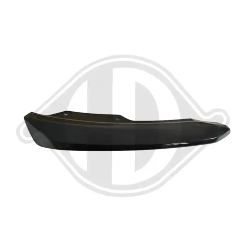 Spoiler vorne links DIEDERICHS 7826067 Bild Spoiler vorne links DIEDERICHS 7826067