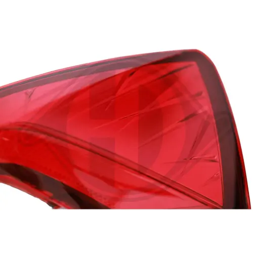 Heckleuchte rechts DIEDERICHS 7826090 Bild Heckleuchte rechts DIEDERICHS 7826090