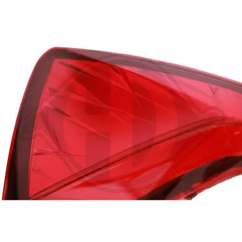 Heckleuchte links DIEDERICHS 7826091 Bild Heckleuchte links DIEDERICHS 7826091