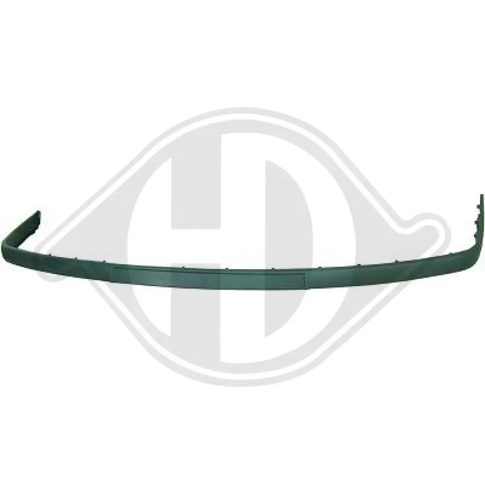 Scharnier, Motorhaube rechts DIEDERICHS 7830018