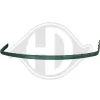 Scharnier, Motorhaube rechts DIEDERICHS 7830018
