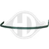 Scharnier, Motorhaube rechts DIEDERICHS 7830018
