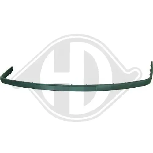 Scharnier, Motorhaube rechts DIEDERICHS 7830018 Bild Scharnier, Motorhaube rechts DIEDERICHS 7830018