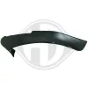 Spoiler vorne DIEDERICHS 7830061