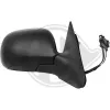 Motorabdeckung unten DIEDERICHS 8012170 Bild Motorabdeckung unten DIEDERICHS 8012170
