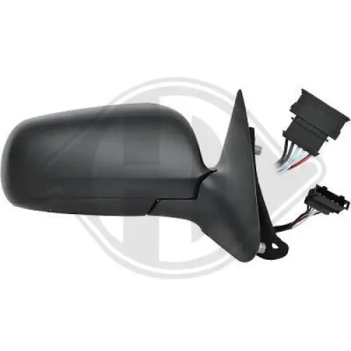 Motorraumdämmung DIEDERICHS 8012210 Bild Motorraumdämmung DIEDERICHS 8012210