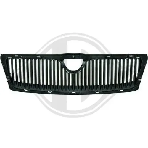 Motorraumdämmung unten DIEDERICHS 8014721 Bild Motorraumdämmung unten DIEDERICHS 8014721