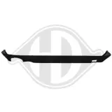 Spoiler hinten DIEDERICHS 7831067