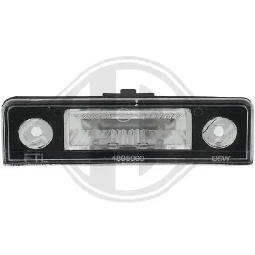 Motorraumdämmung DIEDERICHS 8016700 Bild Motorraumdämmung DIEDERICHS 8016700