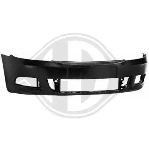 Motorraumdämmung unten DIEDERICHS 8018080 Bild Motorraumdämmung unten DIEDERICHS 8018080