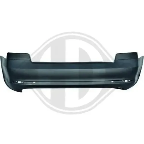 Motorraumdämmung DIEDERICHS 8018250 Bild Motorraumdämmung DIEDERICHS 8018250