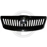 Kühlergitter DIEDERICHS 7831240