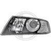 Motorabdeckung unten DIEDERICHS 8022551 Bild Motorabdeckung unten DIEDERICHS 8022551