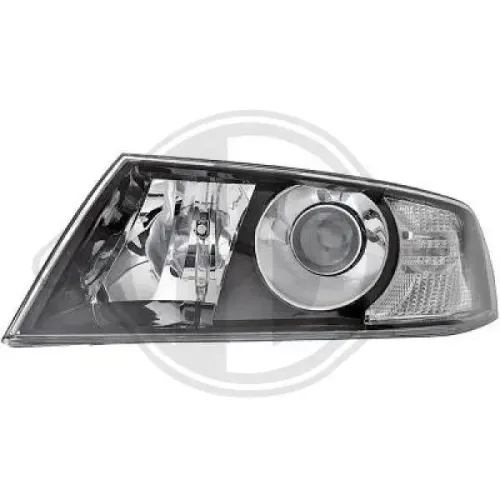 Motorabdeckung unten DIEDERICHS 8022551 Bild Motorabdeckung unten DIEDERICHS 8022551