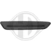 Motorabdeckung DIEDERICHS 8022701 Bild Motorabdeckung DIEDERICHS 8022701
