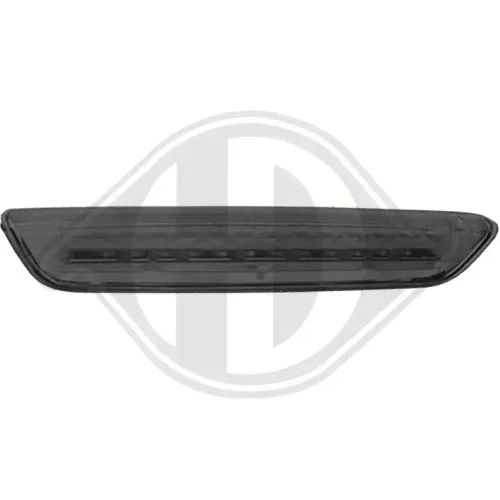 Motorraumdämmung DIEDERICHS 8022720 Bild Motorraumdämmung DIEDERICHS 8022720