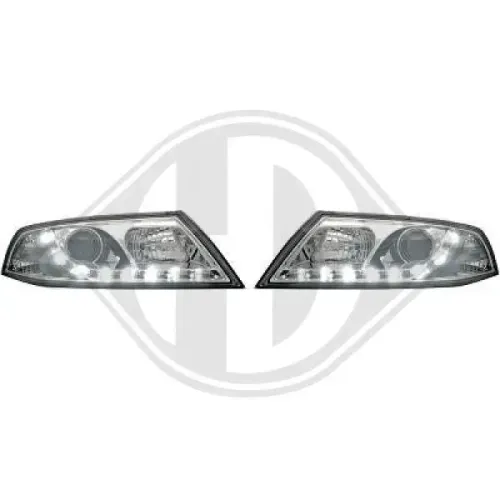 Motorraumdämmung unten DIEDERICHS 8034641 Bild Motorraumdämmung unten DIEDERICHS 8034641