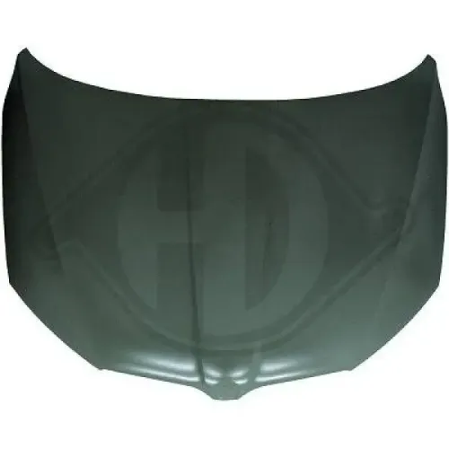 Motorhaube DIEDERICHS 7832000 Bild Motorhaube DIEDERICHS 7832000