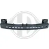 Motorabdeckung vorne DIEDERICHS 8044974 Bild Motorabdeckung vorne DIEDERICHS 8044974