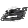 Motorabdeckung unten DIEDERICHS 8101510 Bild Motorabdeckung unten DIEDERICHS 8101510