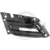 Motorabdeckung getriebeseitig unten DIEDERICHS 8101511 Bild Motorabdeckung getriebeseitig unten DIEDERICHS 8101511