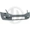 Motorabdeckung hinten DIEDERICHS 8101614 Bild Motorabdeckung hinten DIEDERICHS 8101614