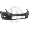 Motorabdeckung getriebeseitig unten DIEDERICHS 8101714 Bild Motorabdeckung getriebeseitig unten DIEDERICHS 8101714