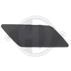 Motorabdeckung hinten DIEDERICHS 8121312 Bild Motorabdeckung hinten DIEDERICHS 8121312