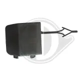 Klappe, Abschlepphaken hinten DIEDERICHS 7832263