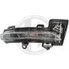 Lüfter, Motorkühlung 12 V DIEDERICHS 8146112 Bild Lüfter, Motorkühlung 12 V DIEDERICHS 8146112