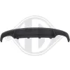 Spoiler hinten DIEDERICHS 7832360