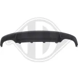 Spoiler hinten DIEDERICHS 7832360