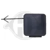 Klappe, Abschlepphaken hinten DIEDERICHS 7833165